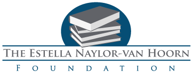 The Estella Naylor-van Hoorn Foundation